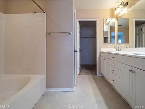 Bath - 14571 Longwood Ave, Chino, CA 91710 photo 1 of 3