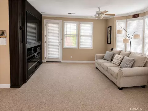 Living - 14571 Longwood Ave, Chino, CA 91710 photo 2 of 3