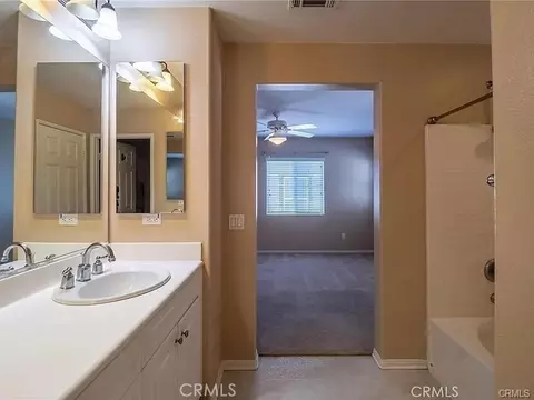 Bath - 14571 Longwood Ave, Chino, CA 91710 photo 2 of 3