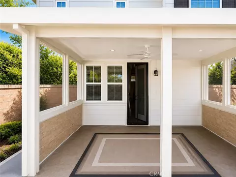 Exterior - 14571 Longwood Ave, Chino, CA 91710 photo 4 of 9