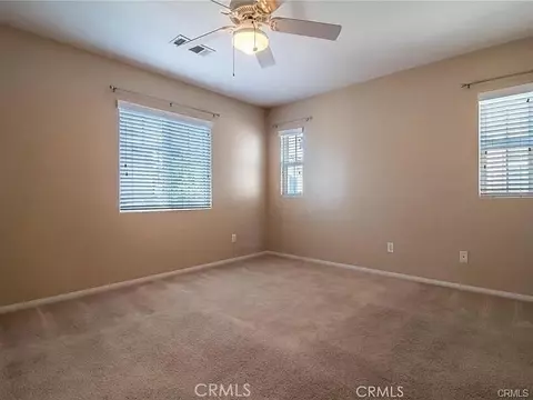 Other - 14571 Longwood Ave, Chino, CA 91710 photo 3 of 9