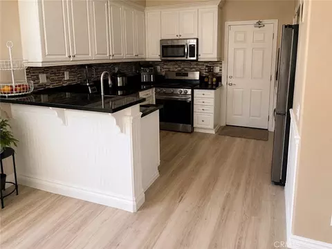 Kitchen - 14571 Longwood Ave, Chino, CA 91710 photo 2 of 2