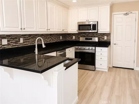 Kitchen - 14571 Longwood Ave, Chino, CA 91710 photo 1 of 2