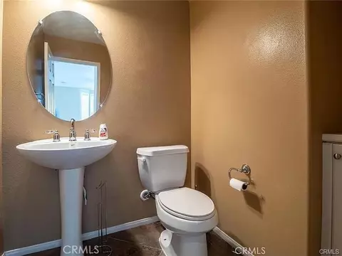 Other - 14571 Longwood Ave, Chino, CA 91710 photo 1 of 9