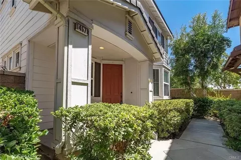 14571 Longwood Ave, Chino, CA 91710