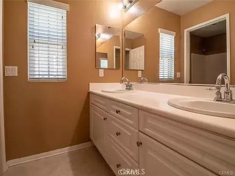 Other - 14571 Longwood Ave, Chino, CA 91710 photo 6 of 9