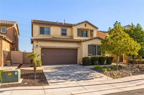 1455 Black Diamond, Beaumont, CA 92223