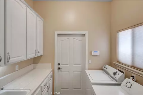 Other - 19274 Kanbridge St, Apple Valley, CA 92308 photo 9 of 10