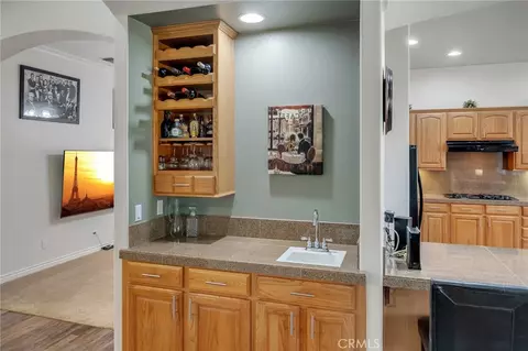 Other - 19274 Kanbridge St, Apple Valley, CA 92308 photo 5 of 10