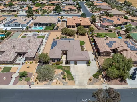 View/Area - 19274 Kanbridge St, Apple Valley, CA 92308 photo 1 of 5
