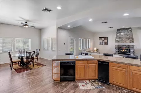 Other - 19274 Kanbridge St, Apple Valley, CA 92308 photo 2 of 10