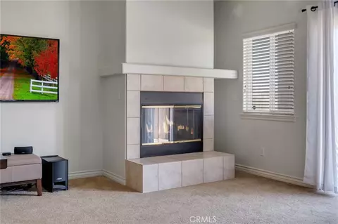 Living - 19274 Kanbridge St, Apple Valley, CA 92308 photo 3 of 3