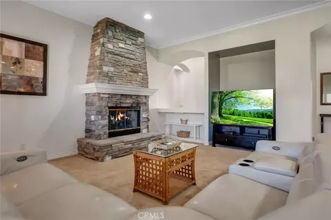 Living - 19274 Kanbridge St, Apple Valley, CA 92308 photo 1 of 3