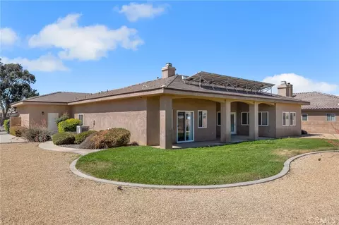 Other - 19274 Kanbridge St, Apple Valley, CA 92308 photo 10 of 10