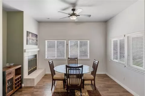 Dining - 19274 Kanbridge St, Apple Valley, CA 92308 photo 1 of 1