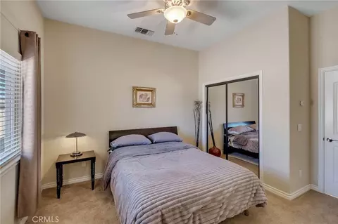 Bedroom - 19274 Kanbridge St, Apple Valley, CA 92308 photo 2 of 3