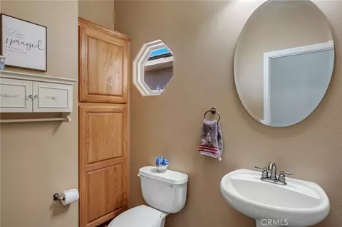 Other - 19274 Kanbridge St, Apple Valley, CA 92308 photo 8 of 10