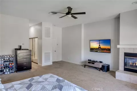 Other - 19274 Kanbridge St, Apple Valley, CA 92308 photo 6 of 10