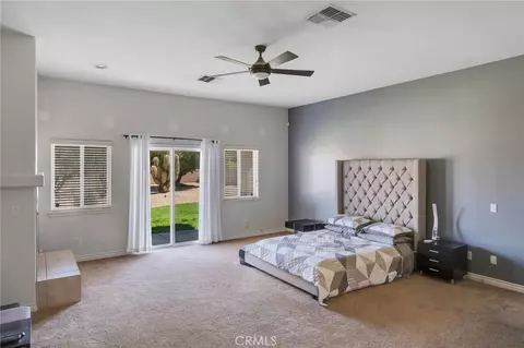 Bedroom - 19274 Kanbridge St, Apple Valley, CA 92308 photo 1 of 3