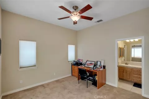 Other - 19274 Kanbridge St, Apple Valley, CA 92308 photo 7 of 10