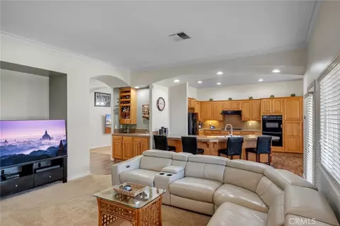 Other - 19274 Kanbridge St, Apple Valley, CA 92308 photo 1 of 10