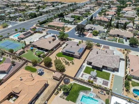 View/Area - 19274 Kanbridge St, Apple Valley, CA 92308 photo 3 of 5