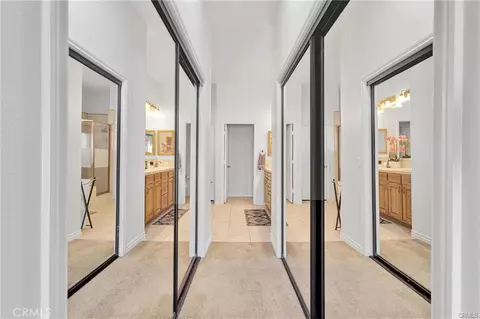 Entry Way - 19274 Kanbridge St, Apple Valley, CA 92308 photo 3 of 4