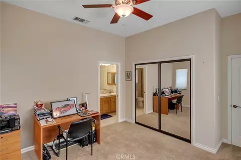 Bedroom - 19274 Kanbridge St, Apple Valley, CA 92308 photo 3 of 3