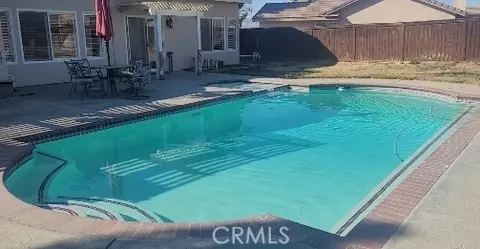 22534 High Vista Pl, Apple Valley, CA 92307