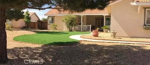 22534 High Vista Pl, Apple Valley, CA 92307
