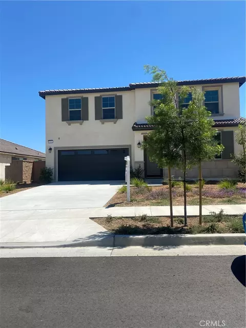 575 Feeder St, Hemet, CA 92543