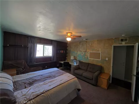 Bedroom - 13033 Chief Joseph, Apple Valley, CA 92308 photo 2 of 6