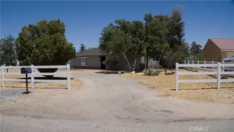 Other - 13033 Chief Joseph, Apple Valley, CA 92308 photo 1 of 7