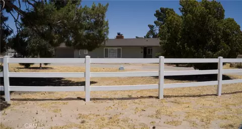 Other - 13033 Chief Joseph, Apple Valley, CA 92308 photo 2 of 8