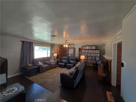 Living - 13033 Chief Joseph, Apple Valley, CA 92308 photo 1 of 2