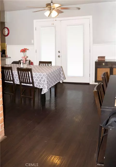 Dining - 13033 Chief Joseph, Apple Valley, CA 92308 photo 1 of 1