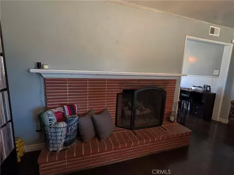 Living - 13033 Chief Joseph, Apple Valley, CA 92308 photo 3 of 3