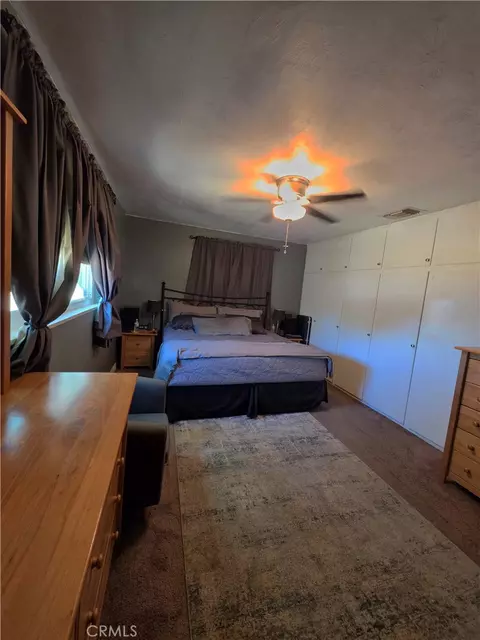 Bedroom - 13033 Chief Joseph, Apple Valley, CA 92308 photo 6 of 6
