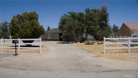 Other - 13033 Chief Joseph, Apple Valley, CA 92308 photo 1 of 5