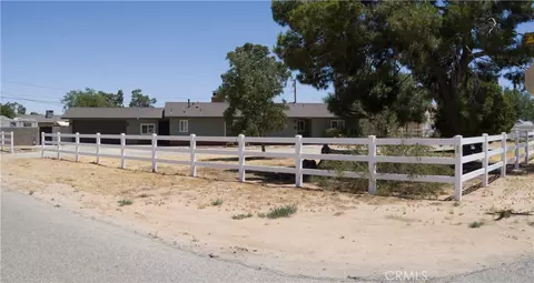 Other - 13033 Chief Joseph, Apple Valley, CA 92308 photo 3 of 7