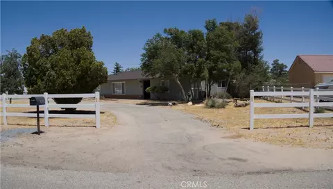 Other - 13033 Chief Joseph, Apple Valley, CA 92308 photo 1 of 8