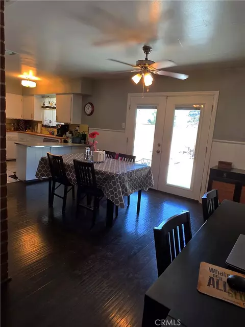 Dining - 13033 Chief Joseph, Apple Valley, CA 92308 photo 1 of 1