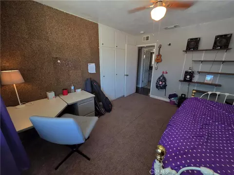 Bedroom - 13033 Chief Joseph, Apple Valley, CA 92308 photo 4 of 6
