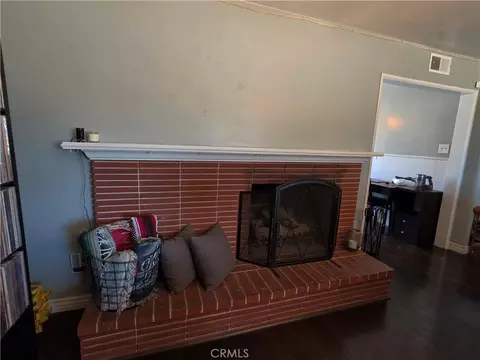 Living - 13033 Chief Joseph, Apple Valley, CA 92308 photo 2 of 2