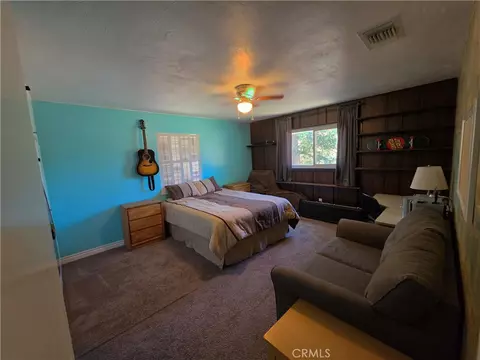 Bedroom - 13033 Chief Joseph, Apple Valley, CA 92308 photo 1 of 6