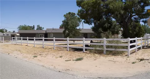 Other - 13033 Chief Joseph, Apple Valley, CA 92308 photo 3 of 8