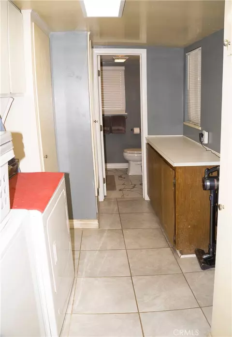 Other - 13033 Chief Joseph, Apple Valley, CA 92308 photo 4 of 5