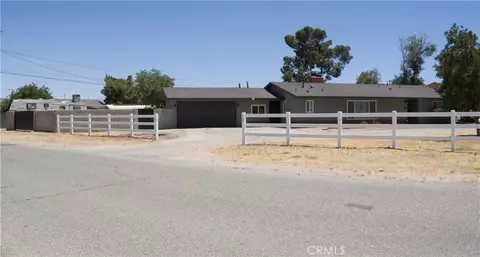 13033 Chief Joseph, Apple Valley, CA 92308