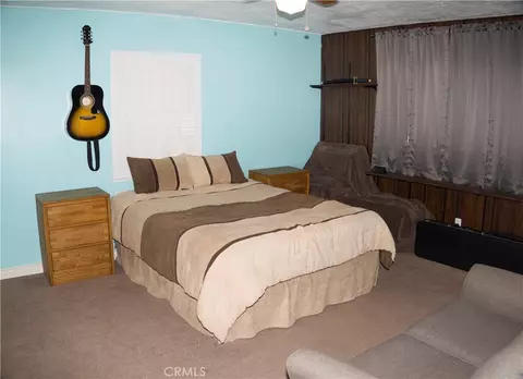 Bedroom - 13033 Chief Joseph, Apple Valley, CA 92308 photo 2 of 3