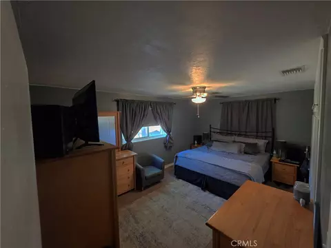 Bedroom - 13033 Chief Joseph, Apple Valley, CA 92308 photo 5 of 6